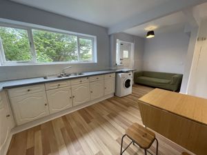 Photo 28- click for photo gallery